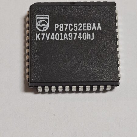 ELECTRONIC COMPONENTS